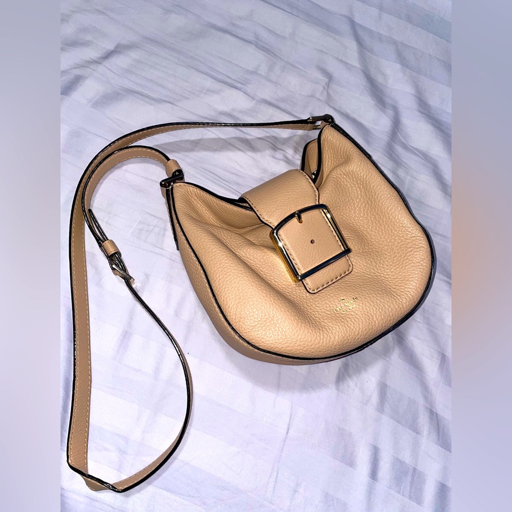 Kate Spade Crossbody Bag